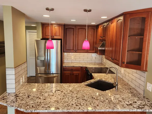 270 Buffalo Rd APT 36, East Aurora, NY 14052