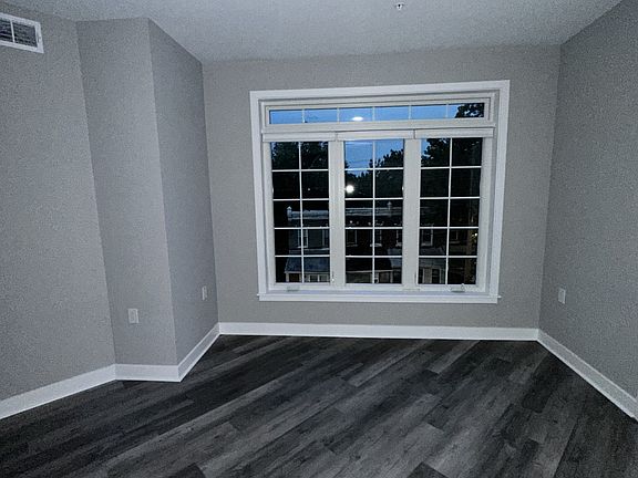 5th image of 1450 Grays Ferry Ave #1452-2