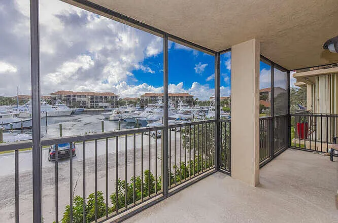 1401 Tidal Pointe Blvd #202 — Photo 15