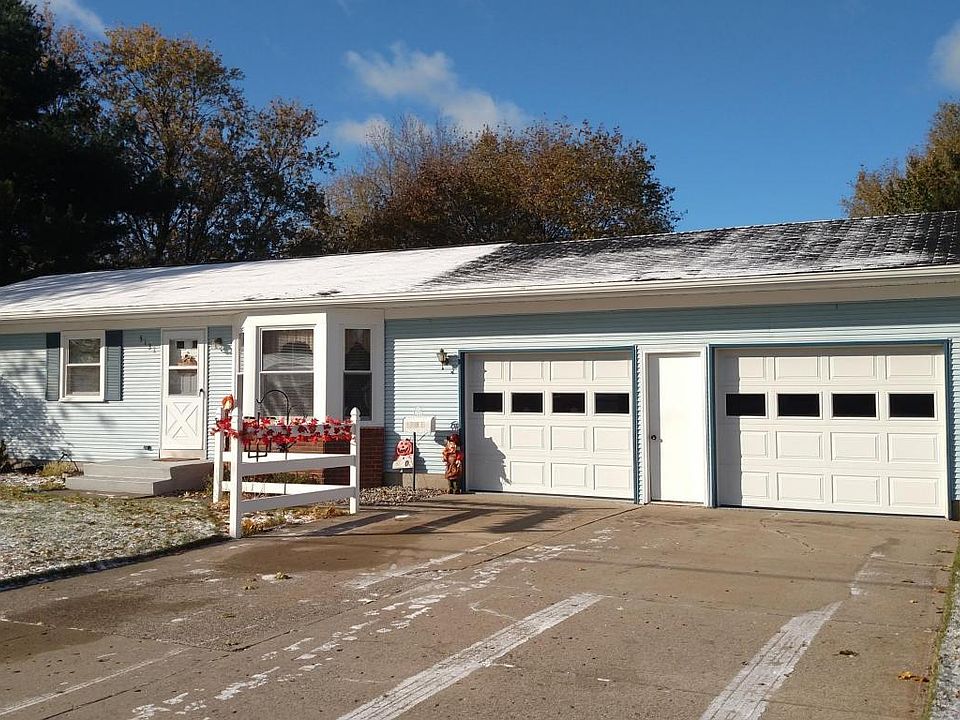 1st image of 5131 Biddeford Dr NW