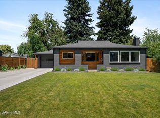 1217 E Montana Ave, Coeur D Alene, ID 83814