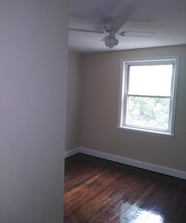 3715 Pascal Ave APT 2, Curtis Bay, MD 21226 Zillow