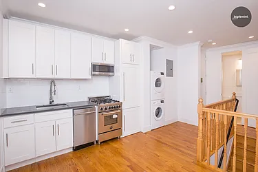 Rented by Triplemint