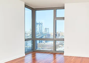 Rented by PocketBroker Inc