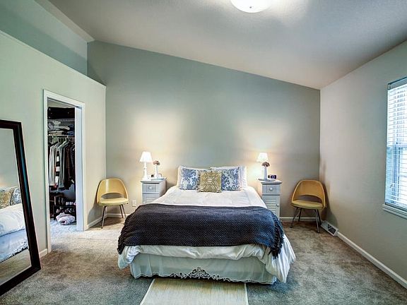 4th image of 2971 Highbrook Cir