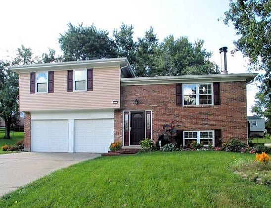 1st image of 2163 Flowerwood Ct