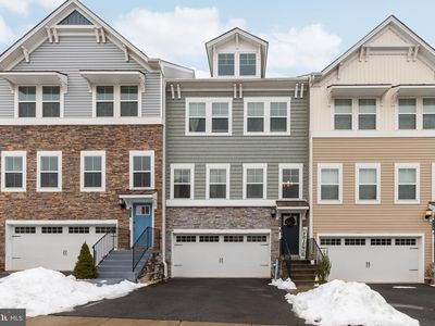 921 Thurston Ln, Glen Burnie, MD, 21060