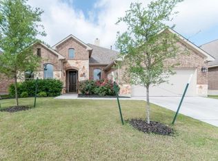 1601 Terrace View Dr, Cedar Park, TX 78613