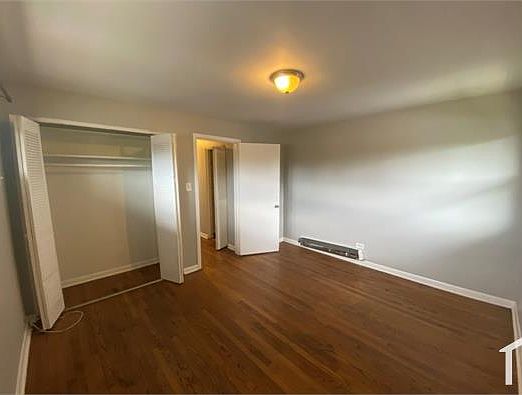 2nd image of 11011 S Vernon Ave #2