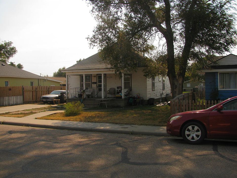 1st image of 901 Conkling Ave