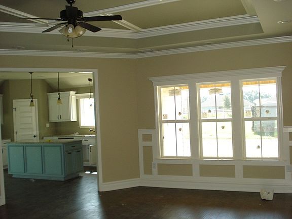 2nd image of 3992 Brightwell Dr