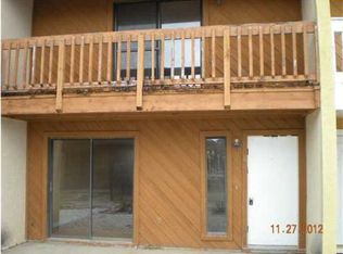 6404 Thomas Dr APT 8, Panama City, FL 32408