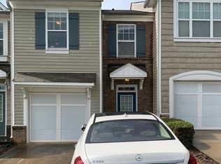 3161 Millington Pl, Berkeley Lake, GA 30096