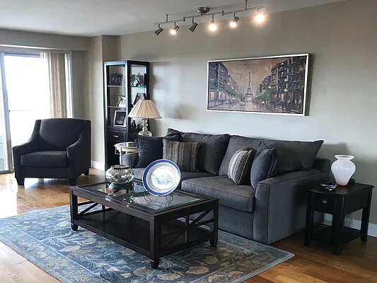 Sold by Keller Williams Realty Landmark | media 5