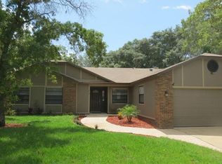 613 Rich Dr, Ocoee, FL 34761