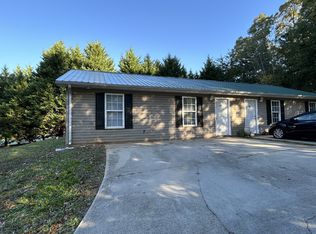 106 Bryans Way, Lincolnton, NC 28092