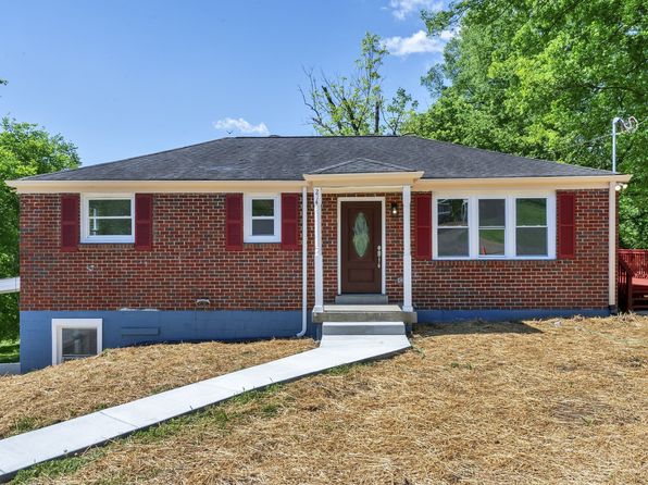 214 Gayland Ct, Nashville, TN 37210