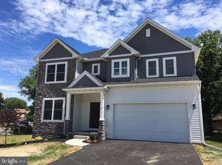 5 Sunflower Dr #4, Lancaster, PA