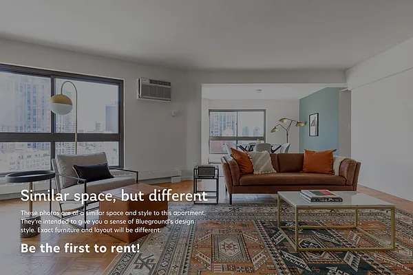 Rented by The Blueground | media 4