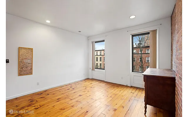 Rented by Douglas Elliman | media 3