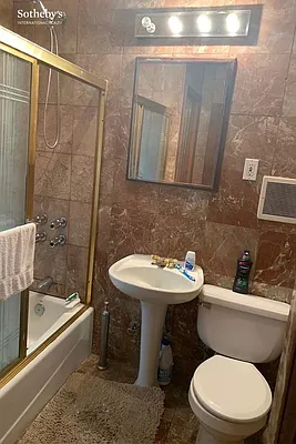 Rented by Sotheby's International Realty | media 5