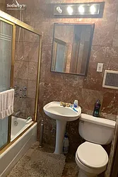 Rented by Sotheby's International Realty