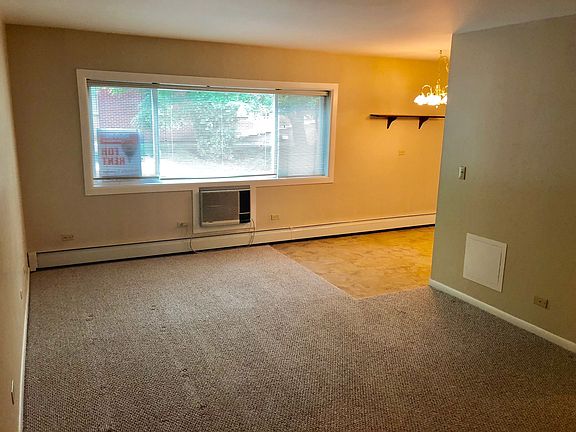 4th image of 705 W Park Ave APT 5