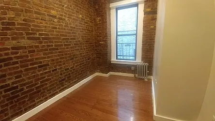 Rented by Downtown Mgt & Realty LLC