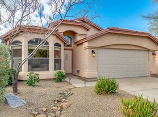 4725 E Swilling Rd, Phoenix, AZ 85050