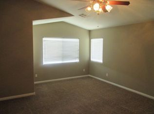 287 Red Eucalyptus Dr, Henderson, NV 89015