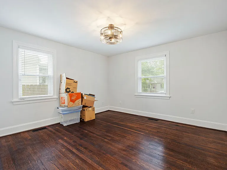 4815 Cutshaw Ave — Photo 26