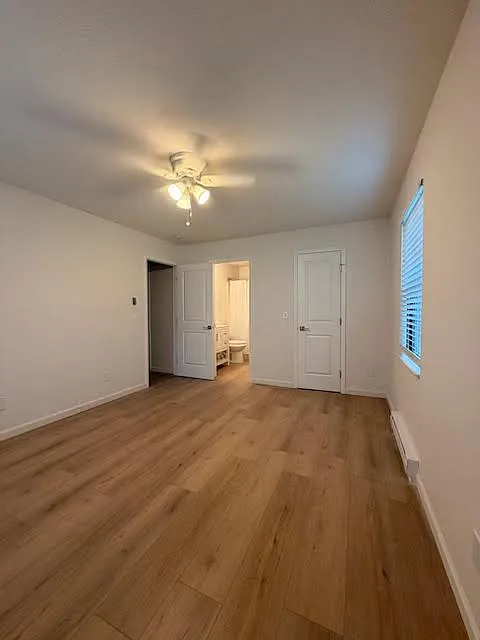 2 bed, $1,595 — Photo 3