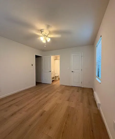 55 Indian River Rd #2B — Photo 3