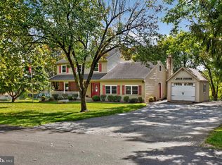 114 Governors Cir, Downingtown, PA 19335