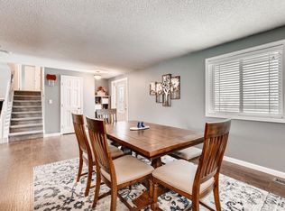 4935 S Routt St, Littleton, CO 80127