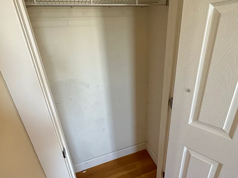 35 George St #3 — Photo 14