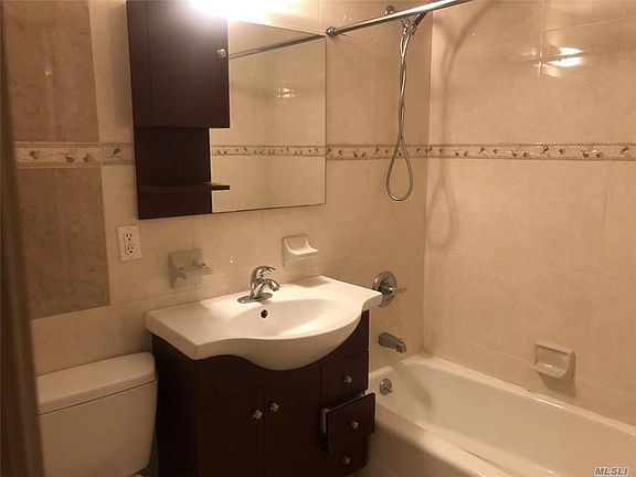 3rd image of 37-20 Prince St #12E