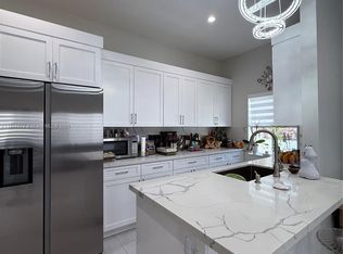 3341 NW 18th Ter #B, Miami, FL 33125