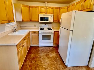 335 N Alvarado St, Ojai, CA 93023