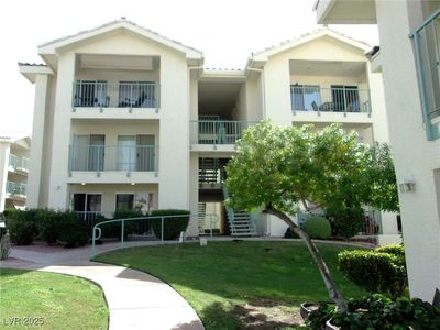 3550 Bay Sands Dr APT 1029, Laughlin, NV, 89029