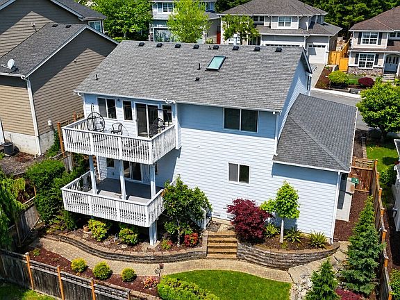 2nd image of 1008 R Street NW