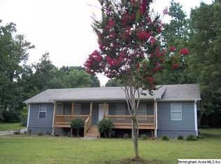 2112 Reed Rd, Birmingham, AL 35215