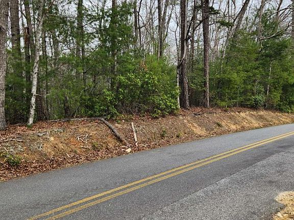 2nd image of 995AC Hicks Gap Rd