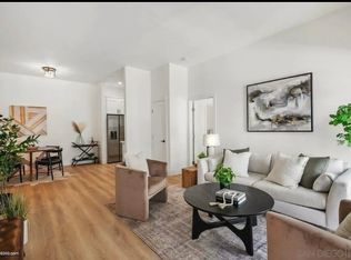 8320 Regents Rd #20, San Diego, CA 92122