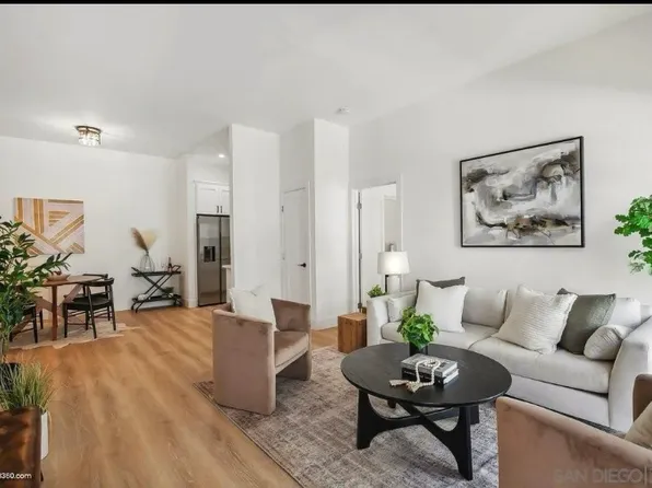 8320 Regents Rd #20, San Diego, CA 92122