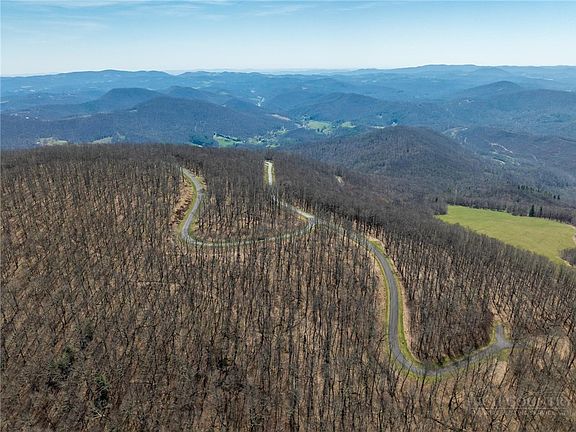 2nd image of Lot #100 Elk Creek Mountain Parkway Parkway