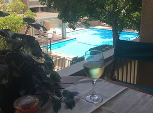 1775 Diamond St UNIT 1-208, San Diego, CA 92109