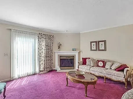 61 Pine Grove Dr #1 — Photo 10