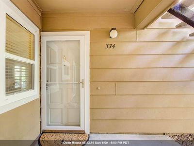 374 Mill Rd, Martinez, CA, 94553