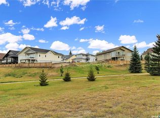 533 4th Ave NE #14, Swift Current, SK S9H2J9